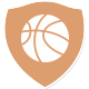 https://img.hhhtbxrc.cn/img/basketball/team/8ae820cb836307822c2bd98d4f3068f3.png