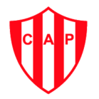 Atletico Parana